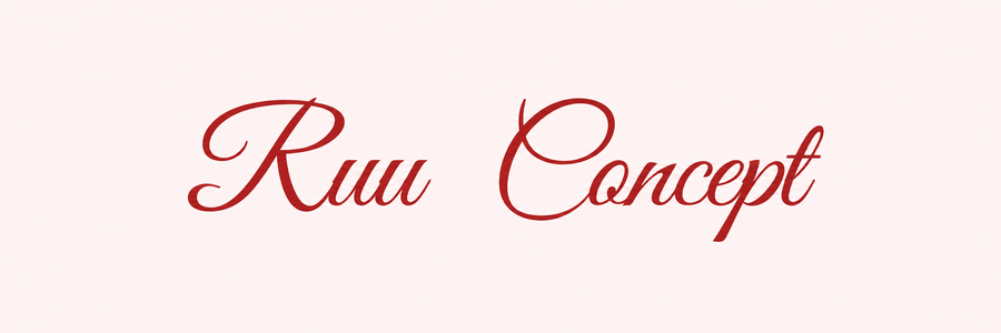 Ruu Concept